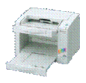 Сканер Panasonic KV-S2048C
