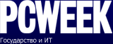 PC Week/RE