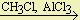 http://*****/ege/c3.files/CH3Cl-AlCl3.JPG