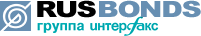 RusBonds - ��������� � ������