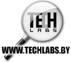 TECHLABS - ����������� ���������� ������