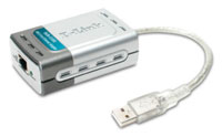 USB.jpg