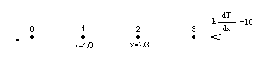 http://*****/?img/?doc=Mkr/one_din_exam.mod/?n=3