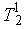 http://*****/?frm/?doc=Mkr/one_din_exam.mod/?n=29/?k=10