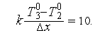 http://*****/?frm/?doc=Mkr/one_din_exam.mod/?n=30/?k=10