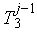 http://*****/?frm/?doc=Mkr/one_din_exam.mod/?n=31/?k=10