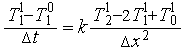 http://*****/?frm/?doc=Mkr/one_din_exam.mod/?n=32/?k=10