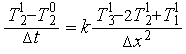 http://*****/?frm/?doc=Mkr/one_din_exam.mod/?n=33/?k=10