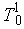http://*****/?frm/?doc=Mkr/one_din_exam.mod/?n=34/?k=10