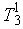 http://*****/?frm/?doc=Mkr/one_din_exam.mod/?n=35/?k=10