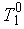 http://*****/?frm/?doc=Mkr/one_din_exam.mod/?n=36/?k=10