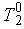 http://*****/?frm/?doc=Mkr/one_din_exam.mod/?n=37/?k=10
