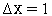 http://*****/?frm/?doc=Mkr/one_din_exam.mod/?n=38/?k=10