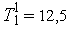 http://*****/?frm/?doc=Mkr/one_din_exam.mod/?n=39/?k=10