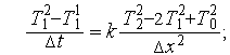 http://*****/?frm/?doc=Mkr/one_din_exam.mod/?n=41/?k=10