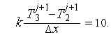 http://*****/?frm/?doc=Mkr/one_din_exam.mod/?n=43/?k=10
