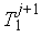 http://*****/?frm/?doc=Mkr/one_din_exam.mod/?n=44/?k=10