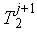 http://*****/?frm/?doc=Mkr/one_din_exam.mod/?n=45/?k=10