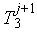 http://*****/?frm/?doc=Mkr/one_din_exam.mod/?n=46/?k=10