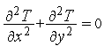 http://*****/?frm/?doc=Mkr/symmetry.mod/?n=1/?k=10