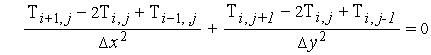 http://*****/?frm/?doc=Mkr/symmetry.mod/?n=2/?k=10