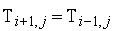 http://*****/?frm/?doc=Mkr/symmetry.mod/?n=3/?k=10