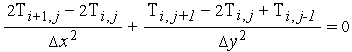 http://*****/?frm/?doc=Mkr/symmetry.mod/?n=4/?k=10
