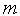 http://*****/?frm/?doc=Mkr/symmetry.mod/?n=6/?k=10