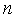 http://*****/?frm/?doc=Mkr/symmetry.mod/?n=7/?k=10