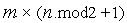 http://*****/?frm/?doc=Mkr/symmetry.mod/?n=8/?k=10