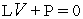http://*****/?frm/?doc=Mkr/mvn.mod/?n=1/?k=10