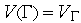http://*****/?frm/?doc=Mkr/mvn.mod/?n=3/?k=10