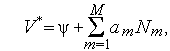 http://*****/?frm/?doc=Mkr/mvn.mod/?n=4/?k=10