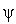 http://*****/?frm/?doc=Mod/teplo.mod/?n=9/?k=10