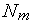 http://*****/?frm/?doc=Mkr/mvn.mod/?n=6/?k=10