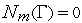 http://*****/?frm/?doc=Mkr/mvn.mod/?n=7/?k=10