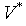 http://*****/?frm/?doc=Mkr/mvn.mod/?n=8/?k=10