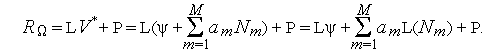 http://*****/?frm/?doc=Mkr/mvn.mod/?n=9/?k=10