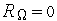 http://*****/?frm/?doc=Mkr/mvn.mod/?n=10/?k=10