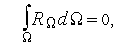 http://*****/?frm/?doc=Mkr/mvn.mod/?n=11/?k=10