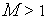 http://*****/?frm/?doc=Mkr/mvn.mod/?n=12/?k=10