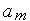 http://*****/?frm/?doc=Mkr/mvn.mod/?n=13/?k=10