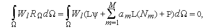 http://*****/?frm/?doc=Mkr/mvn.mod/?n=14/?k=10
