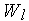 http://*****/?frm/?doc=Mkr/mvn.mod/?n=15/?k=10