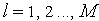 http://*****/?frm/?doc=Mkr/mvn.mod/?n=16/?k=10