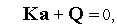 http://*****/?frm/?doc=Mkr/mvn.mod/?n=17/?k=10