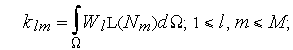http://*****/?frm/?doc=Mkr/mvn.mod/?n=18/?k=10