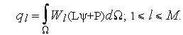 http://*****/?frm/?doc=Mkr/mvn.mod/?n=19/?k=10
