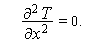 http://*****/?frm/?doc=Mkr/mvn.mod/?n=23/?k=10