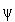 http://*****/?frm/?doc=Mkr/mvn.mod/?n=24/?k=10